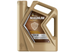 Rosneft Magnum Maxtec 5W-40