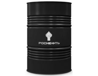 ТНК Magnum Super Diesel 10W-40