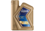 Rosneft Magnum Ultratec 5W-30 Rosneft Magnum Ultratec 5W-30