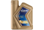 Rosneft Magnum Ultratec 5W-40 Rosneft Magnum Ultratec 5W-40