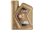 Rosneft Magnum Coldtec 5W-30 Синтетическое моторное масло