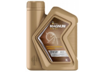 Rosneft Magnum Runtec 10W-40