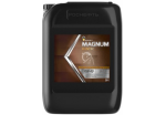 Rosneft Magnum Runtec 10W-40