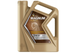 Rosneft Magnum Runtec 10W-40