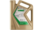 Rosneft Standart 20W-50