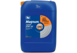ТНК Magnum Super 10W-40
