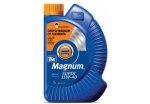 ТНК Magnum Super 15W-40