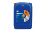 ТНК Magnum Super 15W-40