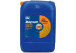 ТНК Magnum Ultratec 10W-40