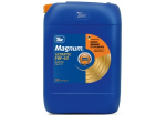 ТНК Magnum Ultratec 5W-40