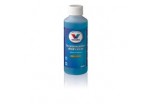 SCREENWASHER ANTIFREEZE CONC