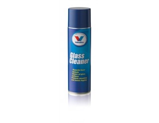 VALVOLINE GLASS CLEANER