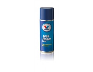 VALVOLINE LEAK FINDER SPRAY