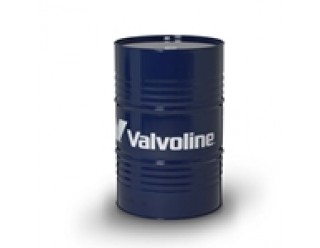VALVOLINE PREMIUM BLUE 7800 15W-40