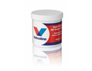 VALVOLINE MULTI-PURPOSE GREASE