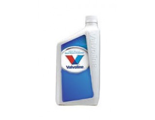 VALVOLINE SYNPOWER ATF