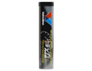 VALVOLINE SYNPOWER MULTI PURPOSE GREASE
