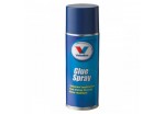 GLUIE SPRAY