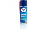 SILICONE SPRAY