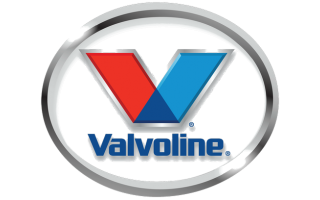 VALVOLINE Смазочные материалы Екатеринбург