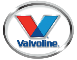 VALVOLINE DT TRANSMISSION 50
