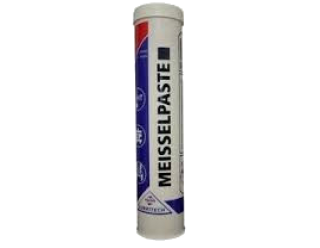 MEISSELPASTE MEISSELPASTE
