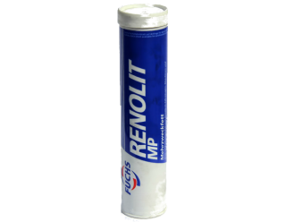RENOLIT MP