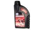 SILKOLENE PRO RSF 5WT